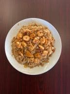 Best Chicken & Shrimp Fried Rice in Smyrna, TN