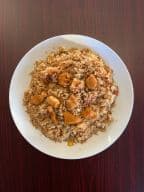 Best Chicken Fried Rice in Smyrna, TN