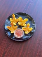 Best Crab Rangoon (4) in Smyrna, TN