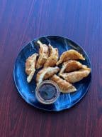 Best Fried Dumpling (8pc) in Smyrna, TN
