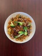 Best Steak Noodles in Smyrna, TN